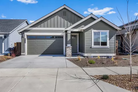 61136 NE Cobalt St, Bend, OR 97701