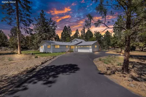 63929 Sunset Dr, Bend, OR 97703
