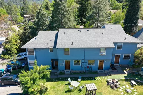 67 Woolen Way, Ashland, OR 97520