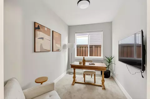 Other - 3031 NE Moreno Pl, Bend, OR 97701 photo 5 of 11