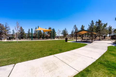 Other - 3031 NE Moreno Pl, Bend, OR 97701 photo 11 of 11
