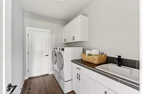 Other - 3031 NE Moreno Pl, Bend, OR 97701 photo 8 of 11