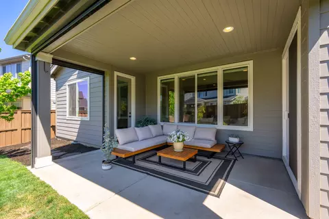 Other - 3031 NE Moreno Pl, Bend, OR 97701 photo 9 of 11