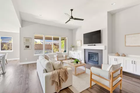 Living - 3031 NE Moreno Pl, Bend, OR 97701 photo 1 of 3