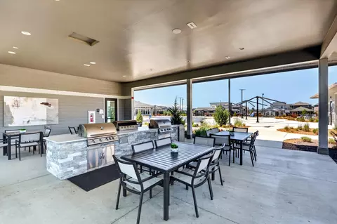 View/Area - 3031 NE Moreno Pl, Bend, OR 97701 photo 1 of 5