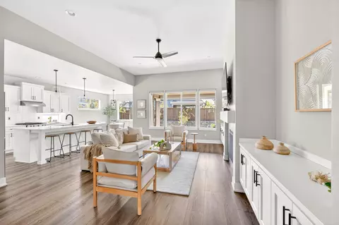Other - 3031 NE Moreno Pl, Bend, OR 97701 photo 1 of 11