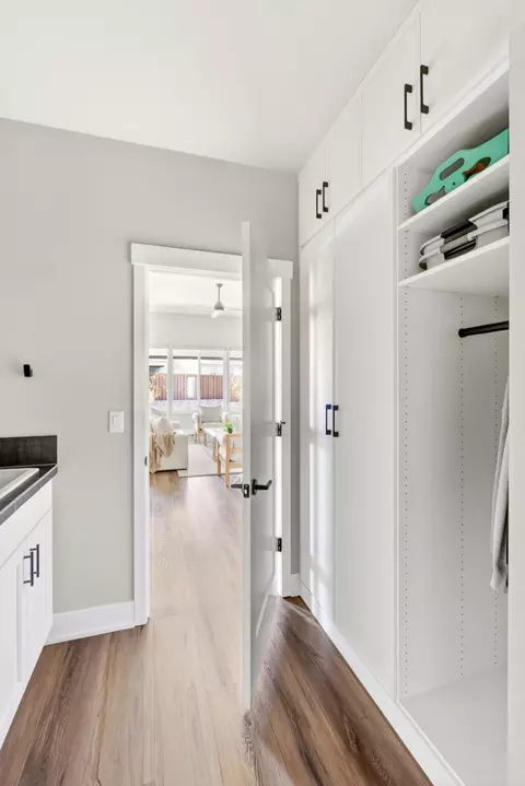 Other - 3031 NE Moreno Pl, Bend, OR 97701 photo 7 of 11