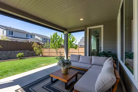 Other - 3031 NE Moreno Pl, Bend, OR 97701 photo 10 of 11