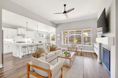 Other - 3031 NE Moreno Pl, Bend, OR 97701 photo 2 of 11