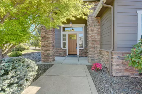 Other - 108 Sandridge Way, Eagle Point, OR 97524 photo 3 of 12
