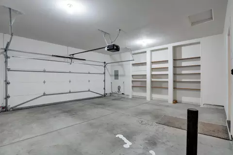 Other - 108 Sandridge Way, Eagle Point, OR 97524 photo 12 of 12