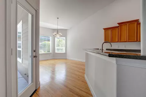 Other - 108 Sandridge Way, Eagle Point, OR 97524 photo 4 of 12