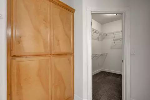 Other - 108 Sandridge Way, Eagle Point, OR 97524 photo 9 of 12