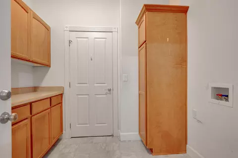 Other - 108 Sandridge Way, Eagle Point, OR 97524 photo 8 of 12