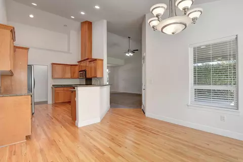 Other - 108 Sandridge Way, Eagle Point, OR 97524 photo 6 of 12