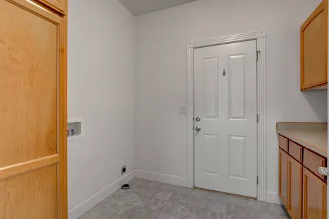 Other - 108 Sandridge Way, Eagle Point, OR 97524 photo 7 of 12