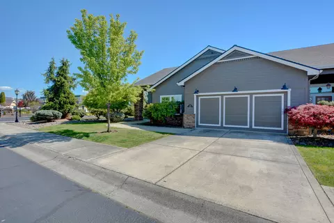 Other - 108 Sandridge Way, Eagle Point, OR 97524 photo 1 of 12