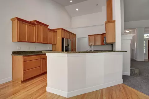 Kitchen - 108 Sandridge Way, Eagle Point, OR 97524 photo 1 of 8