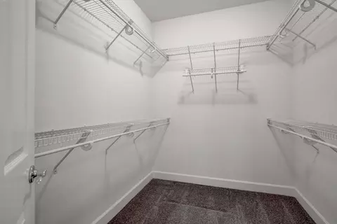 Other - 108 Sandridge Way, Eagle Point, OR 97524 photo 10 of 12