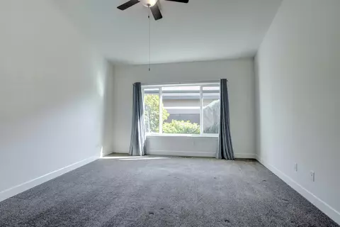 Bedroom - 108 Sandridge Way, Eagle Point, OR 97524 photo 5 of 5