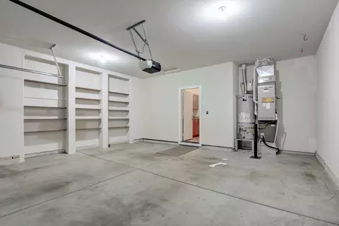 Other - 108 Sandridge Way, Eagle Point, OR 97524 photo 11 of 12