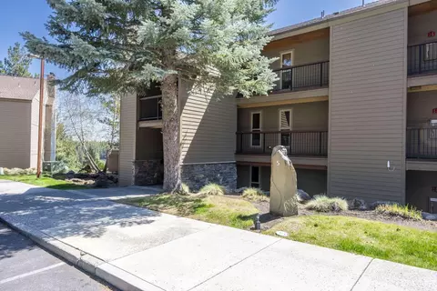 18575 SW Century Dr #522, Bend, OR 97702