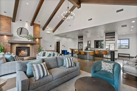 Living - 61072 Manhae Loop, Bend, OR 97702 photo 7 of 7
