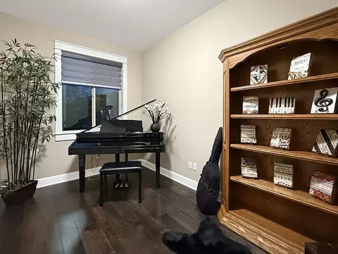 Other - 61072 Manhae Loop, Bend, OR 97702 photo 1 of 13