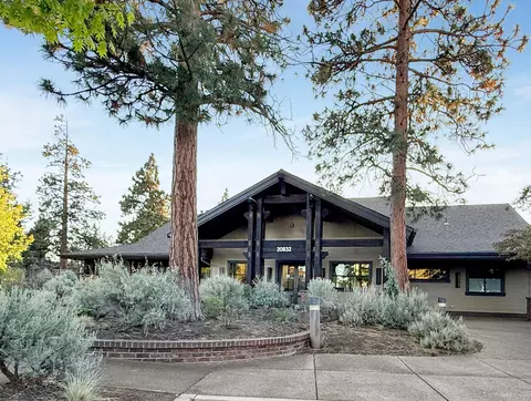 View/Area - 61072 Manhae Loop, Bend, OR 97702 photo 2 of 2