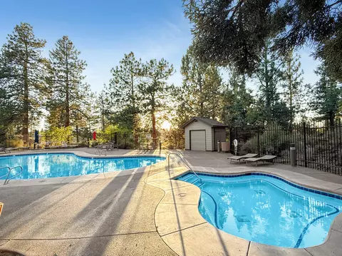 Exterior - 61072 Manhae Loop, Bend, OR 97702 photo 15 of 15