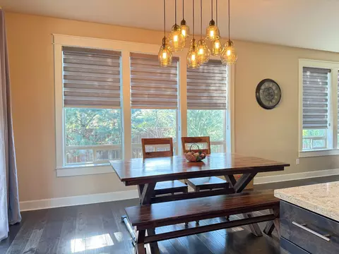 Dining - 61072 Manhae Loop, Bend, OR 97702 photo 1 of 3