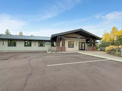 Exterior - 61072 Manhae Loop, Bend, OR 97702 photo 12 of 15