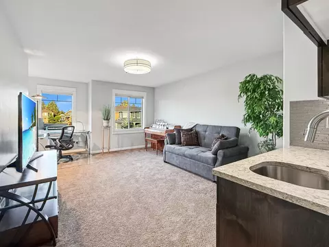 Other - 61072 Manhae Loop, Bend, OR 97702 photo 4 of 13