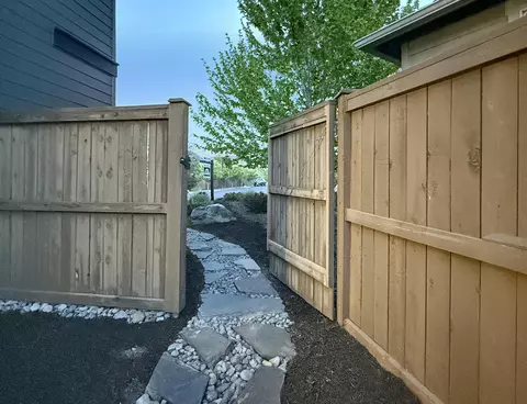 Exterior - 61072 Manhae Loop, Bend, OR 97702 photo 3 of 15