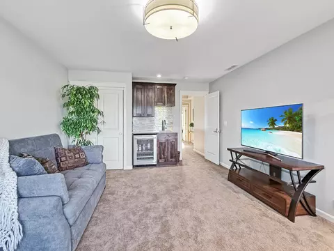 Living - 61072 Manhae Loop, Bend, OR 97702 photo 6 of 7