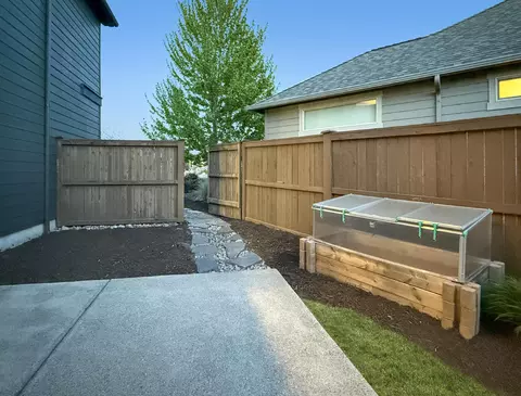 Exterior - 61072 Manhae Loop, Bend, OR 97702 photo 4 of 15