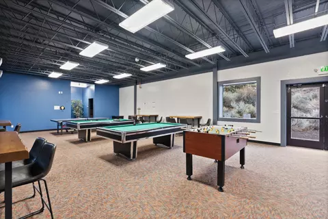 Other - 61072 Manhae Loop, Bend, OR 97702 photo 10 of 13