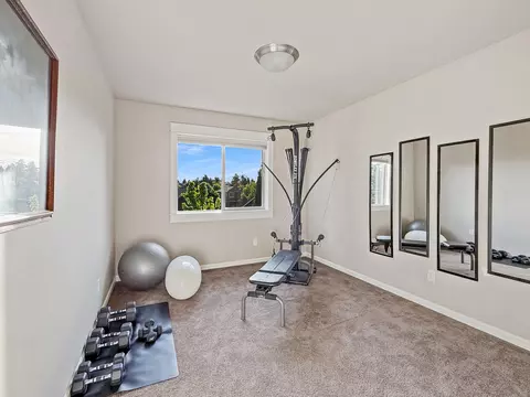 Bedroom - 61072 Manhae Loop, Bend, OR 97702 photo 7 of 7