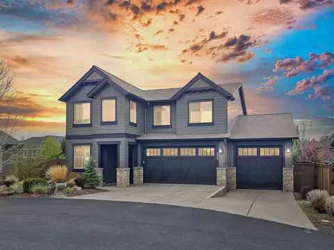 61072 Manhae Loop, Bend, OR 97702