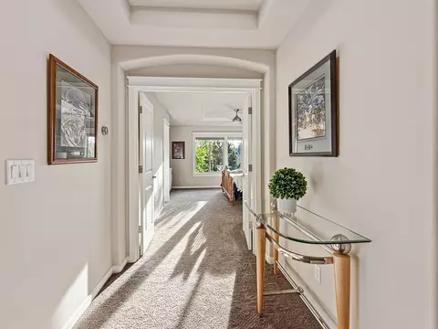 Entry Way - 61072 Manhae Loop, Bend, OR 97702 photo 5 of 5