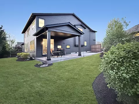 Other - 61072 Manhae Loop, Bend, OR 97702 photo 8 of 13