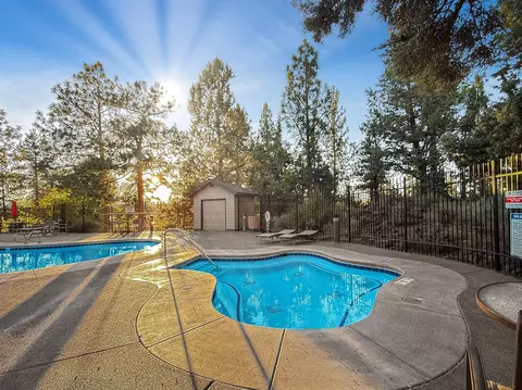 Exterior - 61072 Manhae Loop, Bend, OR 97702 photo 13 of 15