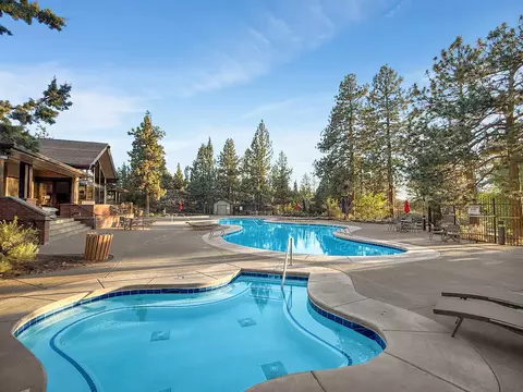 Exterior - 61072 Manhae Loop, Bend, OR 97702 photo 11 of 15