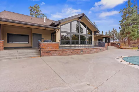 Other - 61072 Manhae Loop, Bend, OR 97702 photo 13 of 13