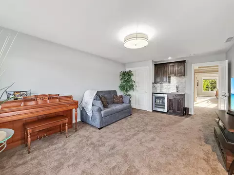 Other - 61072 Manhae Loop, Bend, OR 97702 photo 6 of 13