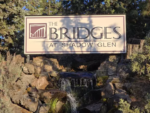 View/Area - 61072 Manhae Loop, Bend, OR 97702 photo 1 of 2