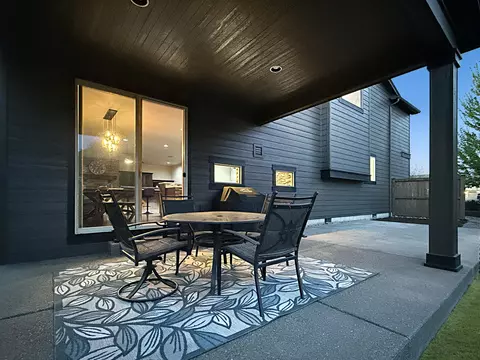 Exterior - 61072 Manhae Loop, Bend, OR 97702 photo 9 of 15