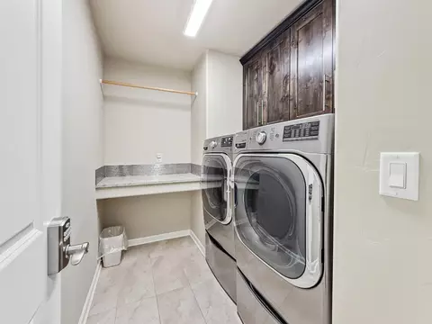 Other - 61072 Manhae Loop, Bend, OR 97702 photo 7 of 13