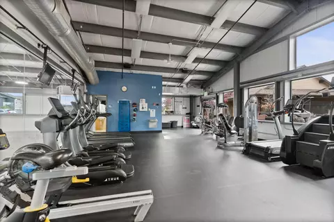Other - 61072 Manhae Loop, Bend, OR 97702 photo 11 of 13