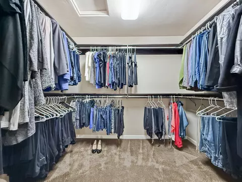Other - 61072 Manhae Loop, Bend, OR 97702 photo 3 of 13